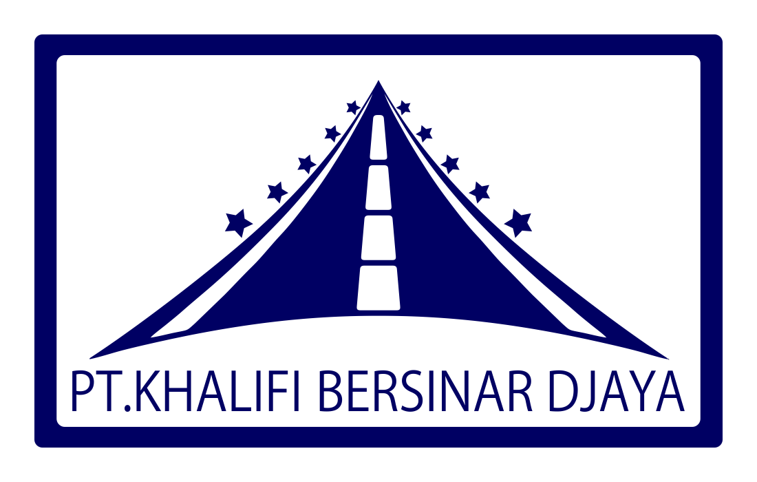 PT. Khalifi Bersinar Djaya